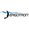 ERGOTRON INC