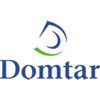 DOMTAR PAPER