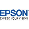 EPSON AMERICA, INC.