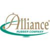 ALLIANCE RUBBER