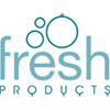 FRESH PRODUCTS