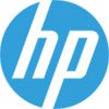 HEWLETT PACKARD