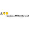 HOUGHTON MIFFLIN COMPANY