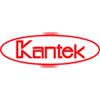 KANTEK INC.