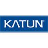 KATUN CORPORATION