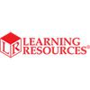 LEARNING RESOURCES