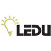 LEDU CORP.