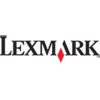 LEXMARK INT'L, INC.