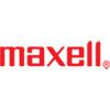 MAXELL CORP. OF AMERICA