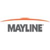 MAYLINE COMPANY