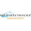 MEDIA SCIENCES, INC.