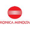 MINOLTA CAMERA CO. LTD.