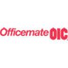 OFFICEMATE INTERNATIONAL CORP.