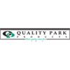 QUALITY PARK PRODUCTS