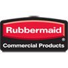 RUBBERMAID COMMERCIAL PROD.