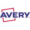 AVERY PRODUCTS CORPORATION