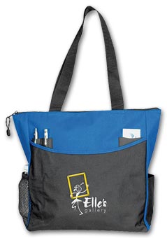 TranSport It Tote