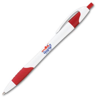 Profile Grip Pen