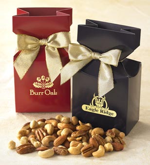 Premium Delights-Mixed Nuts