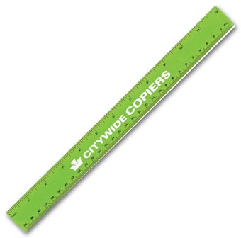 Flexi Ruler