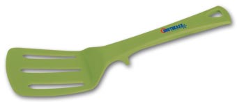 Lift-it Spatula