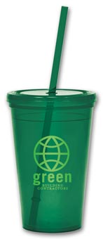 Econo Sturdy Sipper