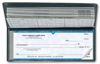 Traveller Registers