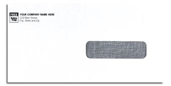 Single Window Confidential Claim Form SS Env