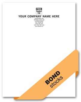 Letterhead