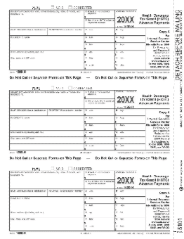 2016 Laser 1099-H Copy A