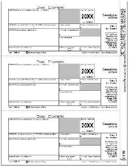 2016 Laser 1099C Copy C