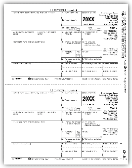 2016 Laser 1099R Copy C