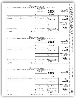 2016 Laser 5498 Copy B