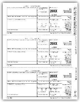 2016 Laser 5498 State Copy C