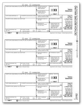 2016 Laser 1098T, Filer or State Copy C