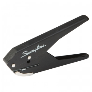 (3 EA) SWINGLINE LOW FORCE 1 HOLE