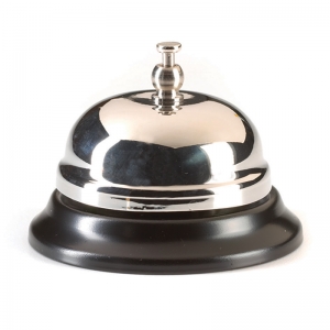 Desk Call Bell 