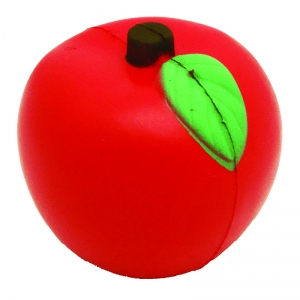 Relaxable Squeeze Apple 