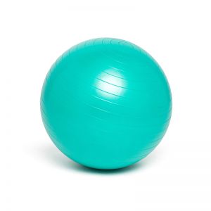 BOUNCYBAND BALANCE BALL 45CM MINT 