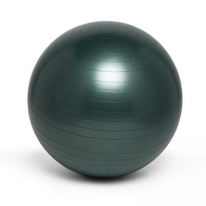 Balance Ball, 55cm, Dark Gray