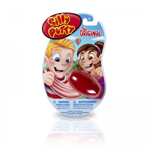 Silly Putty Original