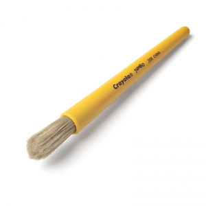 Jumbo Paint Brush