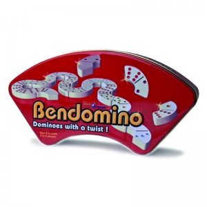 Bendomino