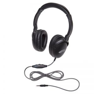 NeoTech Plus Series Headphone