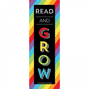 Celebrate Learning Bookmarks, Pack Of 30