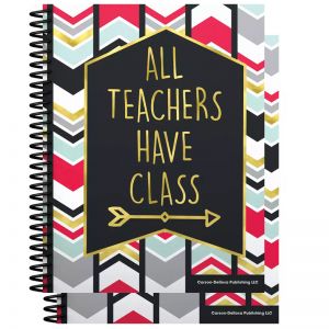 (2 Ea) Aim High Teacher Planner