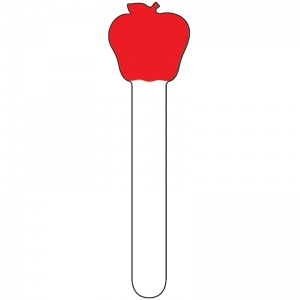 Apple Sticks