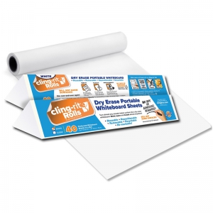 CLING RITE ECONOMY ROLL 