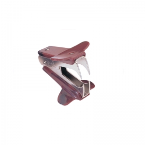 (36 Ea) Staple Remover