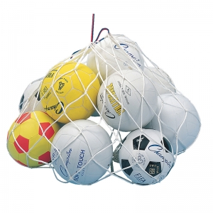 Ball Carry Net